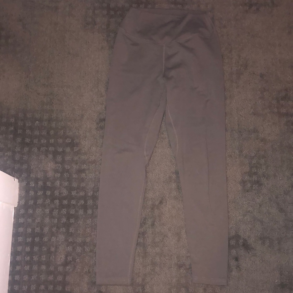 Balance Athletica Ascend Pant in Midnight